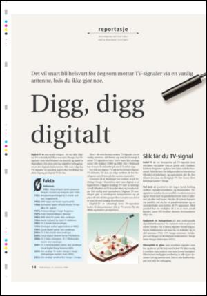 ostlendingen_mag-20081115_000_00_00_014.pdf