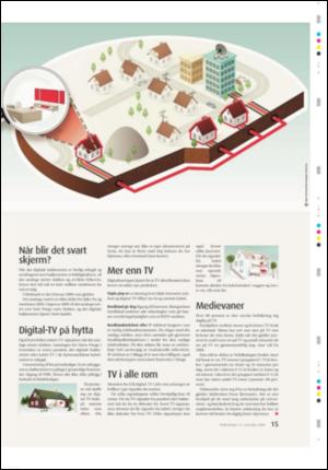ostlendingen_mag-20081115_000_00_00_015.pdf