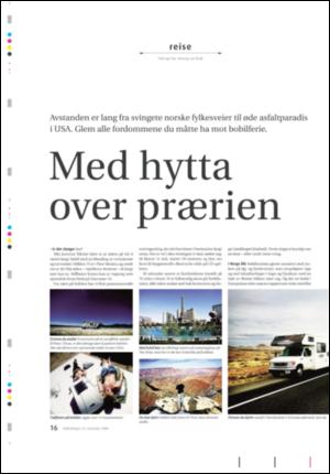 ostlendingen_mag-20081115_000_00_00_016.pdf