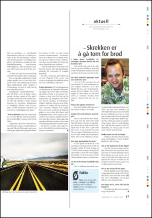 ostlendingen_mag-20081115_000_00_00_017.pdf