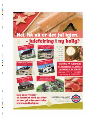 ostlendingen_mag-20081115_000_00_00_018.pdf