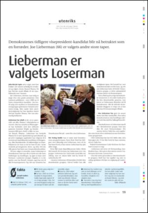 ostlendingen_mag-20081115_000_00_00_019.pdf