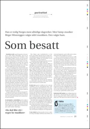 ostlendingen_mag-20081115_000_00_00_021.pdf