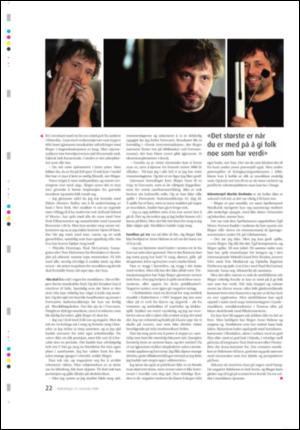 ostlendingen_mag-20081115_000_00_00_022.pdf