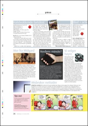 ostlendingen_mag-20081115_000_00_00_026.pdf