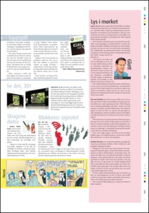 ostlendingen_mag-20081115_000_00_00_027.pdf
