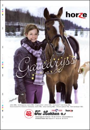 ostlendingen_mag-20081115_000_00_00_028.pdf