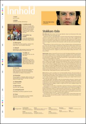 ostlendingen_mag-20081122_000_00_00_002.pdf