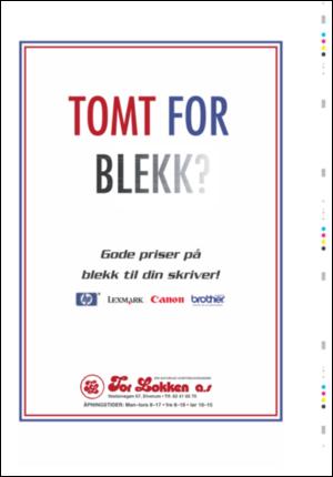 ostlendingen_mag-20081122_000_00_00_003.pdf