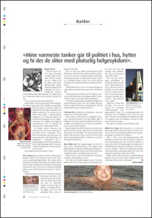 ostlendingen_mag-20081122_000_00_00_004.pdf