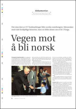 ostlendingen_mag-20081122_000_00_00_006.pdf