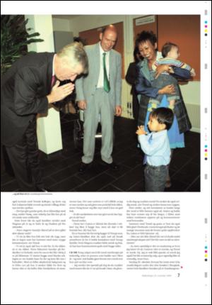 ostlendingen_mag-20081122_000_00_00_007.pdf