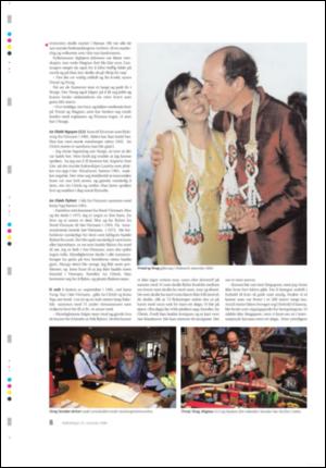 ostlendingen_mag-20081122_000_00_00_008.pdf