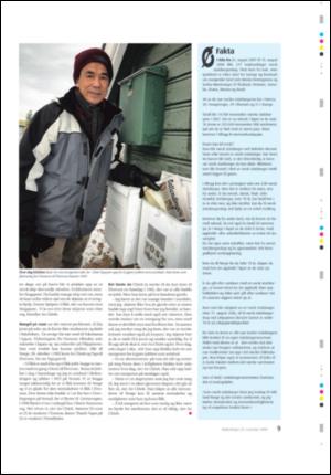 ostlendingen_mag-20081122_000_00_00_009.pdf