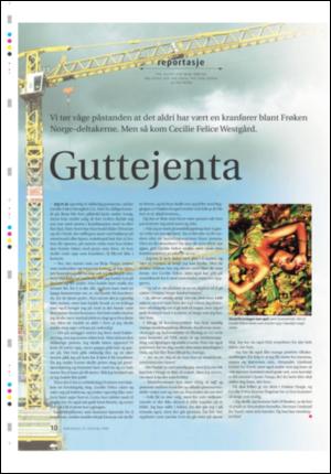 ostlendingen_mag-20081122_000_00_00_010.pdf