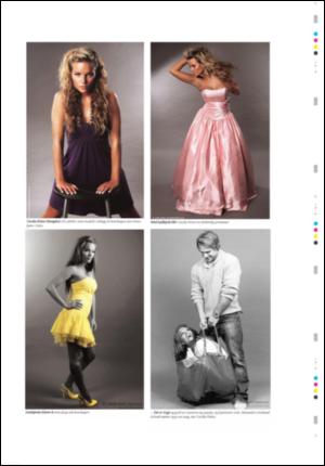 ostlendingen_mag-20081122_000_00_00_011.pdf