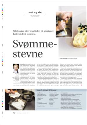 ostlendingen_mag-20081122_000_00_00_012.pdf