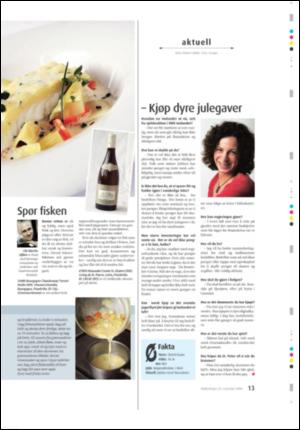 ostlendingen_mag-20081122_000_00_00_013.pdf