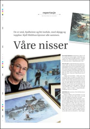 ostlendingen_mag-20081122_000_00_00_014.pdf