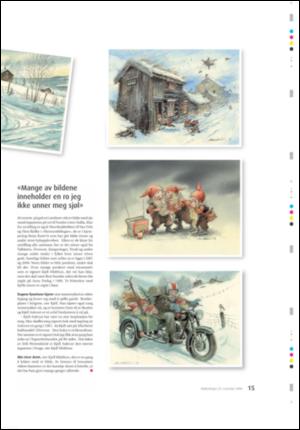 ostlendingen_mag-20081122_000_00_00_015.pdf