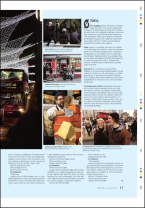 ostlendingen_mag-20081122_000_00_00_017.pdf