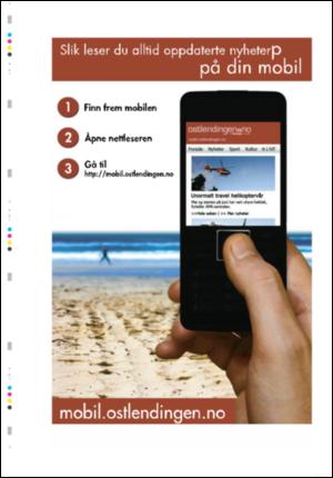 ostlendingen_mag-20081122_000_00_00_018.pdf
