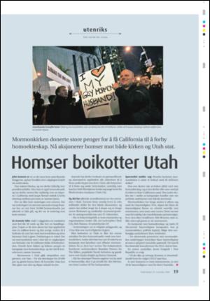 ostlendingen_mag-20081122_000_00_00_019.pdf