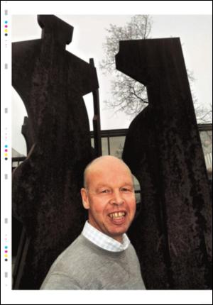 ostlendingen_mag-20081122_000_00_00_020.pdf