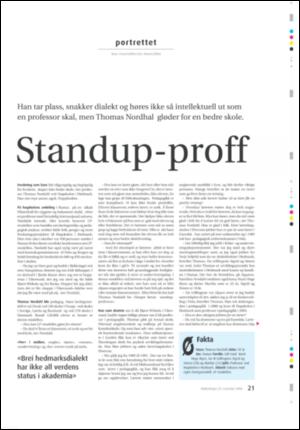 ostlendingen_mag-20081122_000_00_00_021.pdf