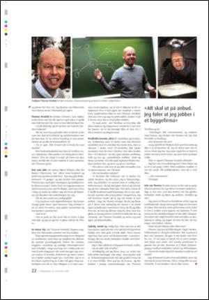 ostlendingen_mag-20081122_000_00_00_022.pdf