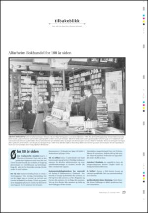 ostlendingen_mag-20081122_000_00_00_023.pdf
