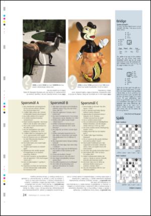 ostlendingen_mag-20081122_000_00_00_024.pdf