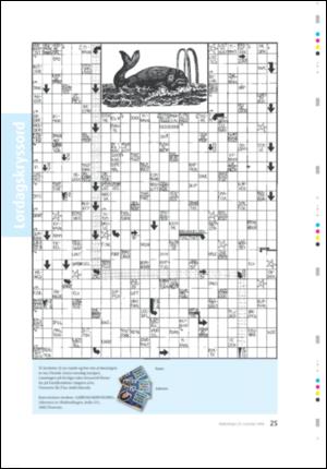 ostlendingen_mag-20081122_000_00_00_025.pdf