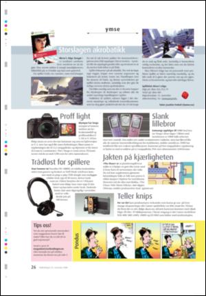 ostlendingen_mag-20081122_000_00_00_026.pdf