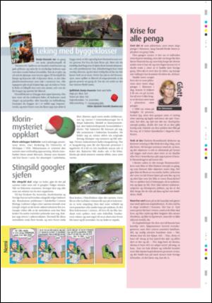 ostlendingen_mag-20081122_000_00_00_027.pdf