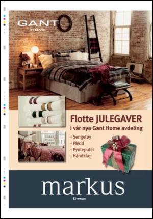 ostlendingen_mag-20081122_000_00_00_028.pdf