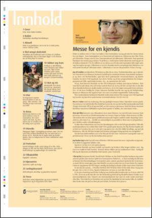 ostlendingen_mag-20081129_000_00_00_002.pdf