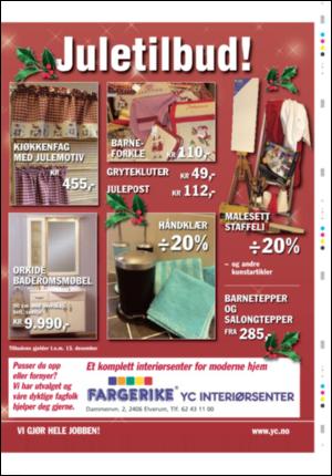 ostlendingen_mag-20081129_000_00_00_003.pdf