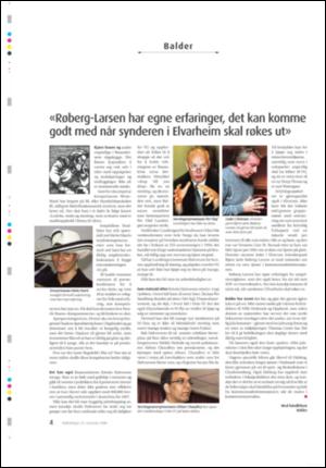 ostlendingen_mag-20081129_000_00_00_004.pdf
