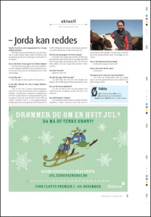 ostlendingen_mag-20081129_000_00_00_005.pdf