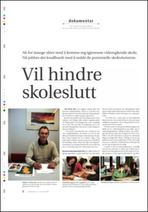 ostlendingen_mag-20081129_000_00_00_006.pdf