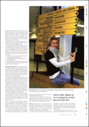 ostlendingen_mag-20081129_000_00_00_007.pdf