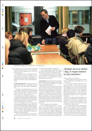 ostlendingen_mag-20081129_000_00_00_008.pdf