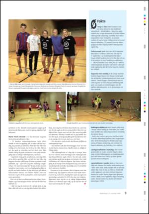 ostlendingen_mag-20081129_000_00_00_009.pdf