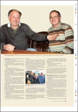 ostlendingen_mag-20081129_000_00_00_011.pdf