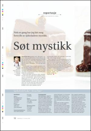 ostlendingen_mag-20081129_000_00_00_012.pdf