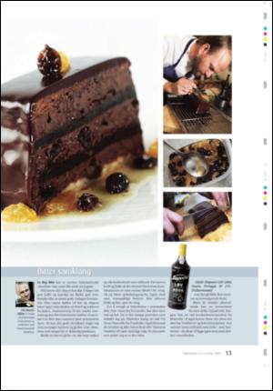 ostlendingen_mag-20081129_000_00_00_013.pdf