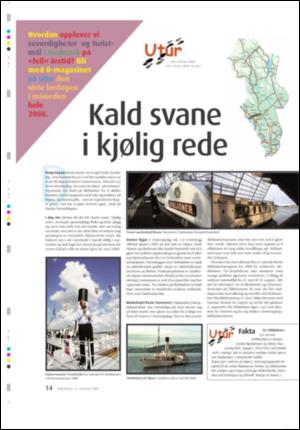 ostlendingen_mag-20081129_000_00_00_014.pdf