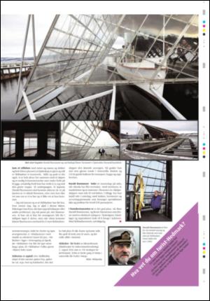 ostlendingen_mag-20081129_000_00_00_015.pdf