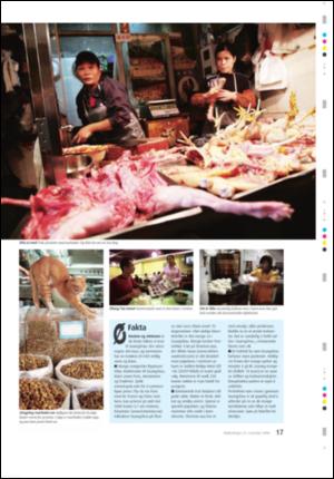 ostlendingen_mag-20081129_000_00_00_017.pdf